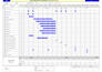 do accurate data analysis and data compiling